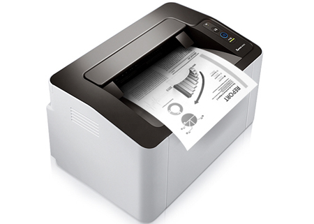 Samsung Xpress M2022W